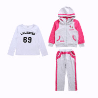 uploads/erp/collection/images/Children Clothing/XUQY/XU0324597/img_b/img_b_XU0324597_5_NkAjOuuwUMbF17HbpaRitOVgFNt7sYq4
